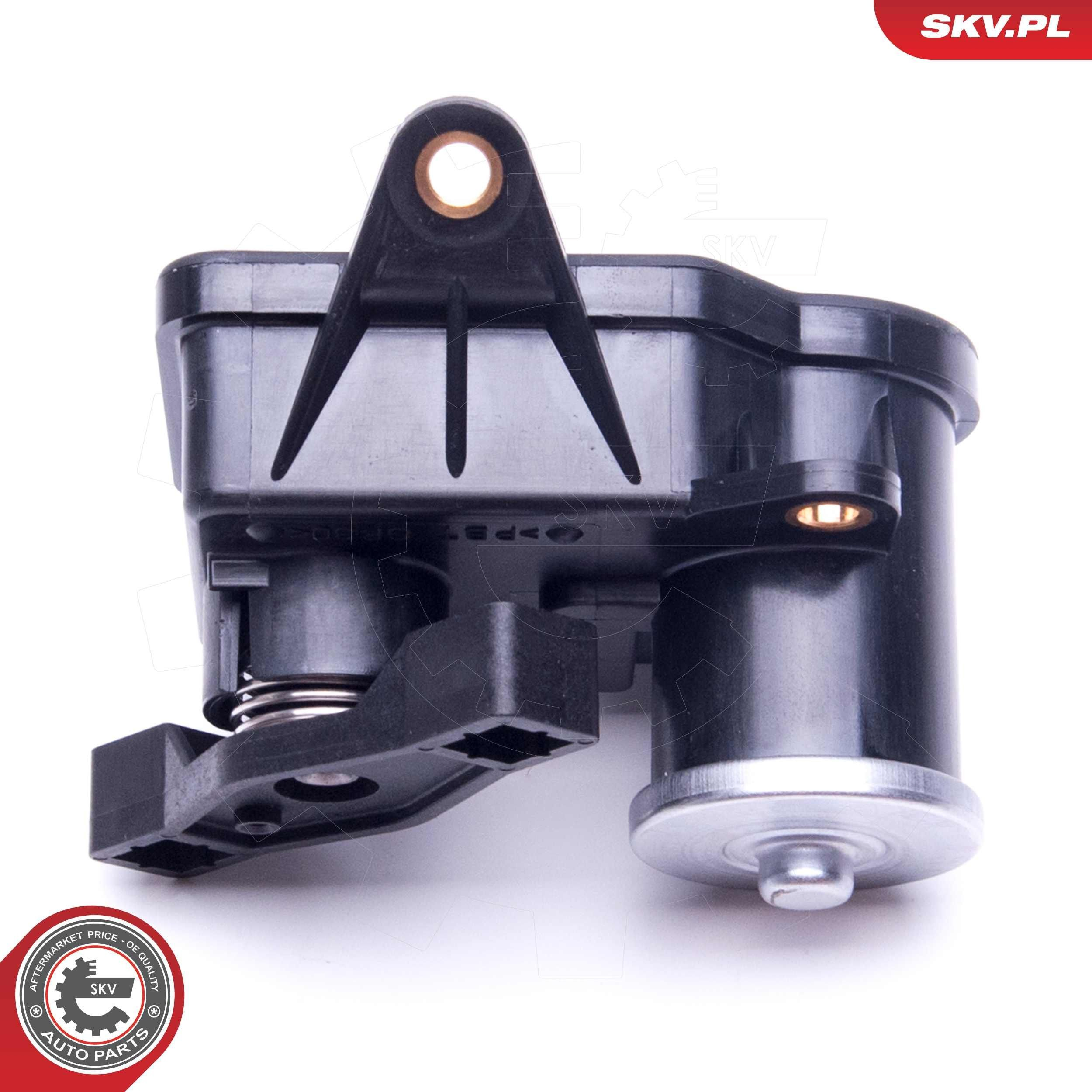 96SKV090 SKV
